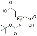 RARECHEM AK PT F090 Struktur