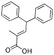 RARECHEM AL BM 0122 Structure