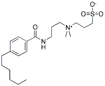 ASB-C60 Struktur