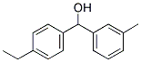 4-ETHYL-3'-????????