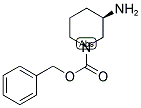 1044560-96-4 結(jié)構(gòu)式