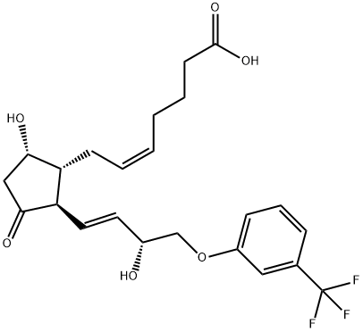 62145-07-7 結(jié)構(gòu)式