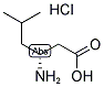 RARECHEM AK PT F096 Struktur