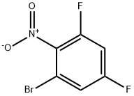 884494-38-6 Structure