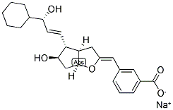 RHEOCYCLAN Struktur