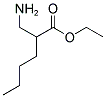 RARECHEM AK ET C024 Struktur