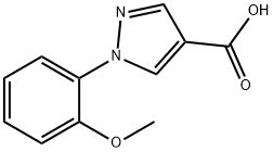 1015845-77-8 結(jié)構(gòu)式