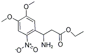 RARECHEM AK ET W176 Struktur