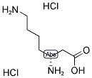 RARECHEM AK PT F099 Struktur