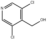 RARECHEM AL BD 0919 Struktur