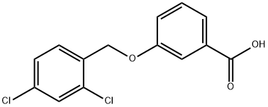 360778-55-8 結(jié)構(gòu)式