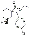 176524-12-2 結(jié)構(gòu)式