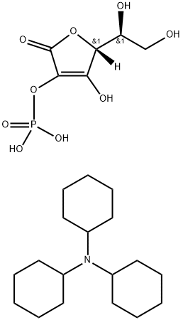 65718-26-5 結(jié)構(gòu)式