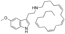 VDM13 Struktur