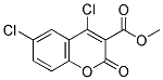 RARECHEM AL BF 0902 Structure