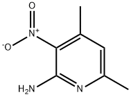 22934-23-2