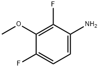 886499-08-7 結(jié)構(gòu)式