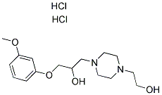 IFLAB-BB F0840-0022 Struktur