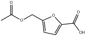 5-ACETOXYMETHYL-2-FURANCARBOXYLIC ACID price.