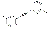 MPEP, [3H] Struktur