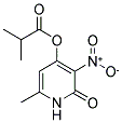 IFLAB-BB F1826-0004 Struktur