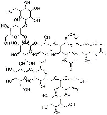 MAN-8 D1D3 Struktur