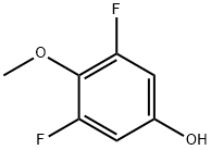 3,5-DIFLUORO-4-METHOXYPHENOL price.