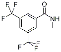 948294-23-3 結(jié)構(gòu)式