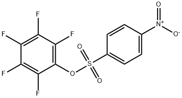 244633-31-6 結(jié)構(gòu)式