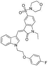 , , 結(jié)構(gòu)式