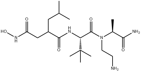 TAPI-2 Struktur