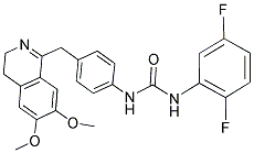 , , 結(jié)構(gòu)式