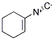 1-CYCLOHEXENYLISOCYANIDE