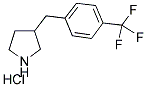  化學(xué)構(gòu)造式