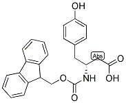 RARECHEM AK PT F122 Struktur