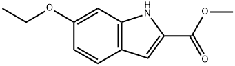 881040-89-7 Structure