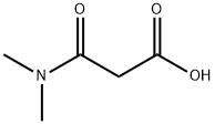 RARECHEM AL BO 0496 Struktur