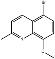 103862-55-1 Structure