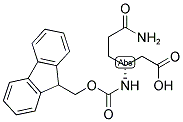 RARECHEM AK PT F092 Struktur