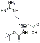 RARECHEM AK PT F083 Struktur