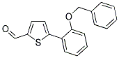 , , 結(jié)構(gòu)式