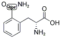 D-2-CARBAMOYLPHE Struktur