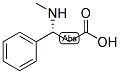 RARECHEM LK HP A017 Struktur