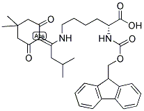 1272755-33-5 Structure