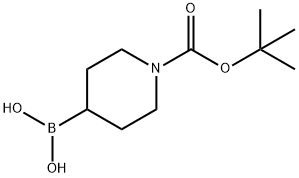 1251537-39-9 Structure