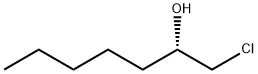 (S)-1-CHLOROHEPTAN-2-OL