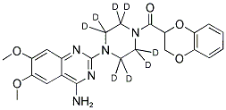 1126848-44-9 結(jié)構(gòu)式