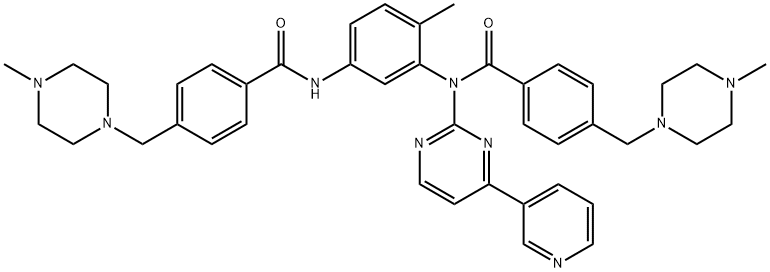 1356565-46-2 Structure