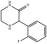 1246553-07-0 結(jié)構(gòu)式