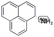 (S)-1H-PHENALEN-1-AMINE Struktur